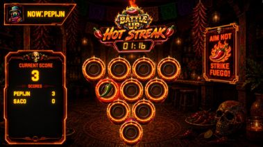 Battle Up Beer Pong Hot Streak PDP.jpg